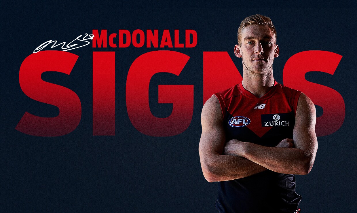 MFC_2018_Signs_OMcDonald_Website.jpg